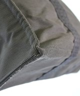 HERMES（エルメス）トートバッグ グレー サイズ:MM レディース/2200642112125