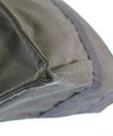 HERMES（エルメス）トートバッグ グレー サイズ:MM レディース/2200642112125