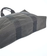 HERMES（エルメス）トートバッグ グレー サイズ:MM レディース/2200642112125