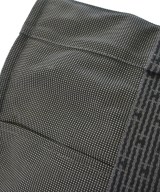 HERMES（エルメス）トートバッグ グレー サイズ:MM レディース/2200642112125