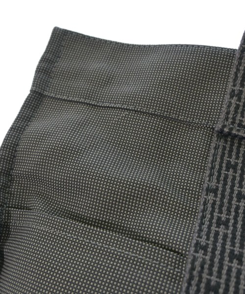 HERMES（エルメス）トートバッグ グレー サイズ:MM レディース/2200642112132