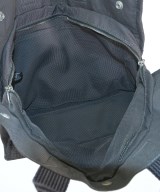 HERMES（エルメス）トートバッグ グレー サイズ:MM レディース/2200642112132