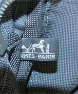 HERMES（エルメス）トートバッグ グレー サイズ:MM レディース/2200642112132