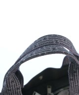 HERMES（エルメス）トートバッグ グレー サイズ:MM レディース/2200642112132