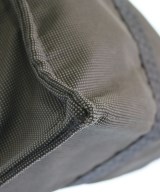 HERMES（エルメス）トートバッグ グレー サイズ:MM レディース/2200642112132