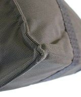 HERMES（エルメス）トートバッグ グレー サイズ:MM レディース/2200642112132