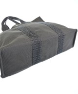 HERMES（エルメス）トートバッグ グレー サイズ:MM レディース/2200642112132