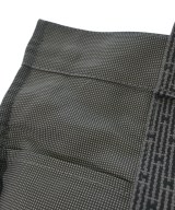 HERMES（エルメス）トートバッグ グレー サイズ:MM レディース/2200642112132