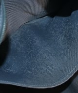 HERMES（エルメス）トートバッグ グレー サイズ:MM レディース/2200642112132