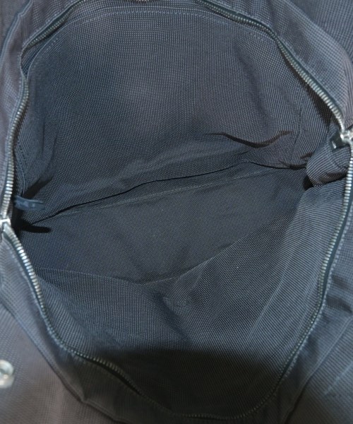 HERMES（エルメス）トートバッグ グレー サイズ:MM レディース/2200642112149