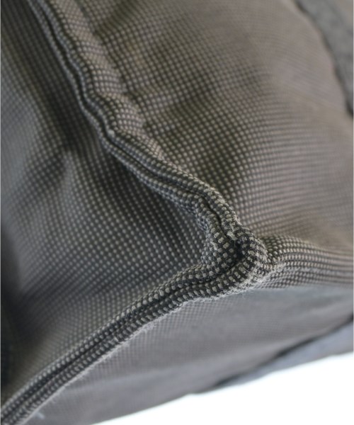 HERMES（エルメス）トートバッグ グレー サイズ:MM レディース/2200642112149