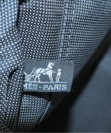 HERMES（エルメス）トートバッグ グレー サイズ:MM レディース/2200642112149