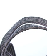 HERMES（エルメス）トートバッグ グレー サイズ:MM レディース/2200642112149