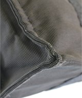 HERMES（エルメス）トートバッグ グレー サイズ:MM レディース/2200642112149