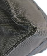 HERMES（エルメス）トートバッグ グレー サイズ:MM レディース/2200642112149