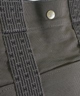 HERMES（エルメス）トートバッグ グレー サイズ:MM レディース/2200642112149