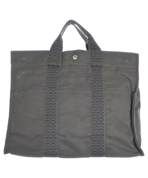 エルメス(HERMES)のHERMES トートバッグ