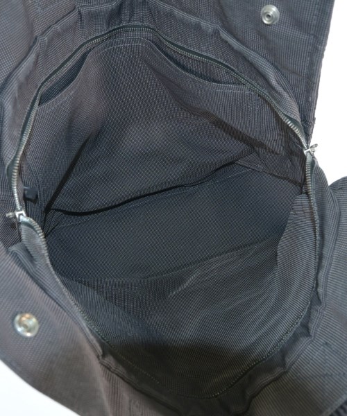 HERMES（エルメス）トートバッグ グレー サイズ:MM レディース/2200642112156