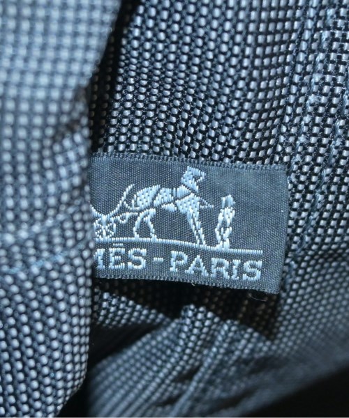 HERMES（エルメス）トートバッグ グレー サイズ:MM レディース/2200642112156