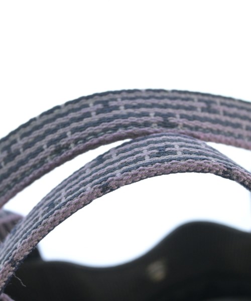 HERMES（エルメス）トートバッグ グレー サイズ:MM レディース/2200642112156