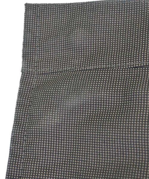 HERMES（エルメス）トートバッグ グレー サイズ:MM レディース/2200642112156