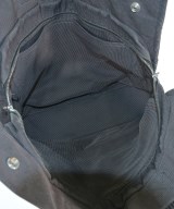 HERMES（エルメス）トートバッグ グレー サイズ:MM レディース/2200642112156