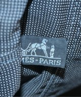 HERMES（エルメス）トートバッグ グレー サイズ:MM レディース/2200642112156