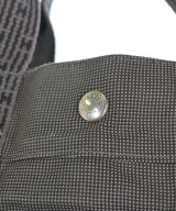 HERMES（エルメス）トートバッグ グレー サイズ:MM レディース/2200642112156