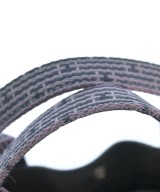 HERMES（エルメス）トートバッグ グレー サイズ:MM レディース/2200642112156