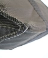 HERMES（エルメス）トートバッグ グレー サイズ:MM レディース/2200642112156