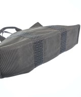 HERMES（エルメス）トートバッグ グレー サイズ:MM レディース/2200642112156