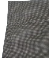 HERMES（エルメス）トートバッグ グレー サイズ:MM レディース/2200642112156