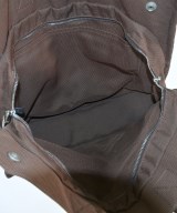 HERMES（エルメス）トートバッグ 茶 サイズ:MM レディース/2200642112163