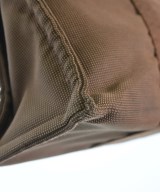 HERMES（エルメス）トートバッグ 茶 サイズ:MM レディース/2200642112163