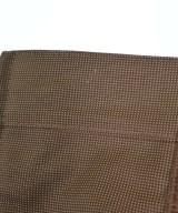 HERMES（エルメス）トートバッグ 茶 サイズ:MM レディース/2200642112163