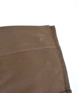 HERMES（エルメス）トートバッグ 茶 サイズ:MM レディース/2200642112163