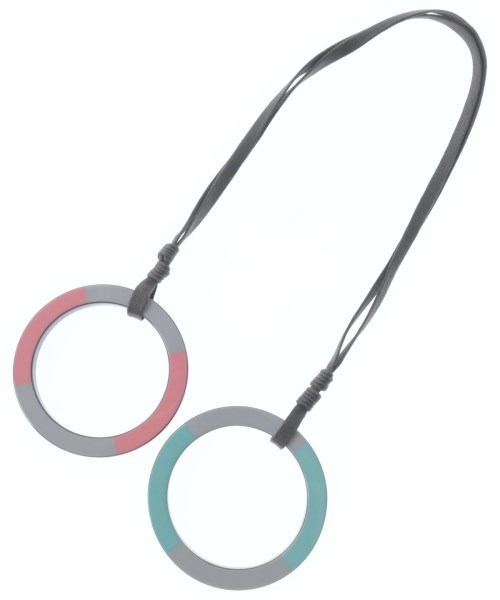 エルメス(HERMES)のHERMES ネックレス