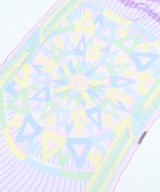 HERMES（エルメス）バンダナ・スカーフ ピンク サイズ:- レディース/2200642112200