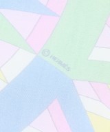 HERMES（エルメス）バンダナ・スカーフ ピンク サイズ:- レディース/2200642112200