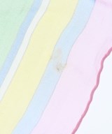 HERMES（エルメス）バンダナ・スカーフ ピンク サイズ:- レディース/2200642112200