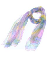 HERMES バンダナ・スカーフ