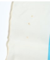 HERMES（エルメス）バンダナ・スカーフ 青 サイズ:- レディース/2200642112217