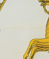 HERMES（エルメス）バンダナ・スカーフ 白 サイズ:90 レディース/2200642112248