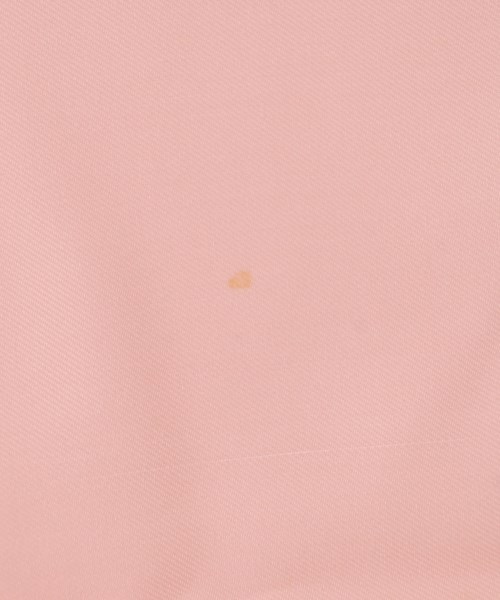 HERMES（エルメス）バンダナ・スカーフ 白 サイズ:90 レディース/2200642112255