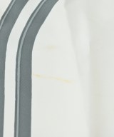 HERMES（エルメス）バンダナ・スカーフ 白 サイズ:90 レディース/2200642112255