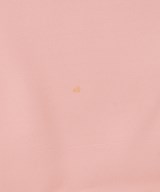 HERMES（エルメス）バンダナ・スカーフ 白 サイズ:90 レディース/2200642112255