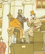 HERMES（エルメス）バンダナ・スカーフ ベージュ サイズ:90 レディース/2200642112279