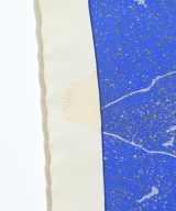 HERMES（エルメス）バンダナ・スカーフ 白 サイズ:90 レディース/2200642112286