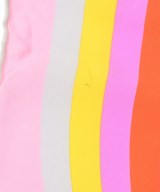 HERMES（エルメス）バンダナ・スカーフ ピンク サイズ:90 レディース/2200642112293