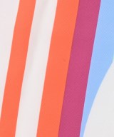 HERMES（エルメス）バンダナ・スカーフ ピンク サイズ:90 レディース/2200642112293